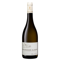 BOURGOGNE ALIGOTE