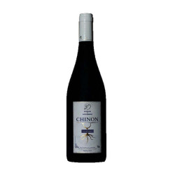 vieille vignes