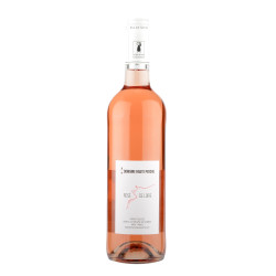 Rosé de Loire