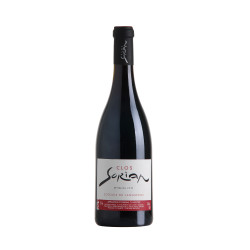 Clos 2014