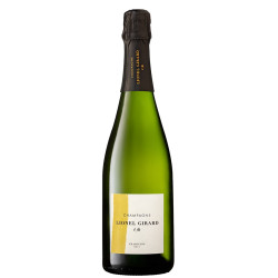 Champagne Brut Tradition