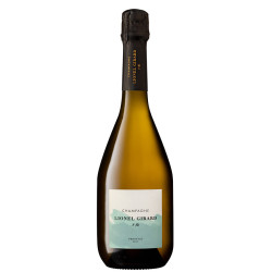 Champagne Brut Prestige