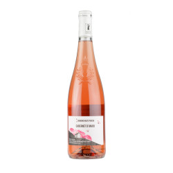 Cabernet d'Anjou