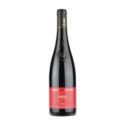 Anjou rouge