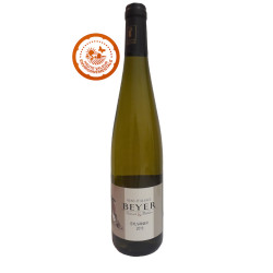 Sylvaner Domaine Beyer