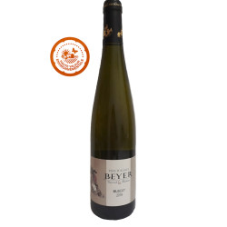 Muscat Domaine Beyer