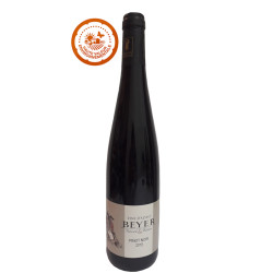 Pinot Noir Domaine Beyer