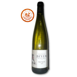Pinot Blanc