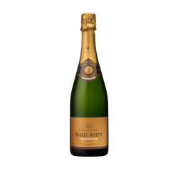 Grande réserve Brut