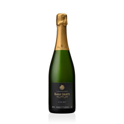 Extra-Brut
