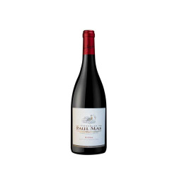 Paul Mas Syrah