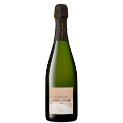 Extrat-Brut Origine