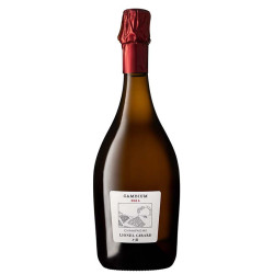 Brut – Cambium 2015