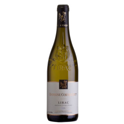 DOMAINE CORNE LOUP