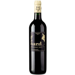 Château Renard
