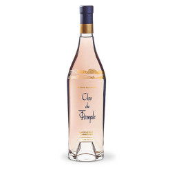 Clos du Temple