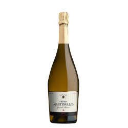Chateau Martinolles Grande...
