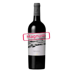 Impetus Rouge magnum
