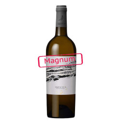 Impetus Blanc Magnum