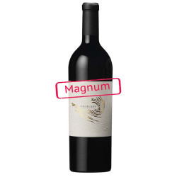 Excelsus Magnum