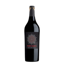 Domaine les Verrières...