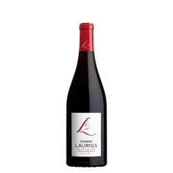 Domaine Lauriga...