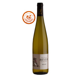 Riesling