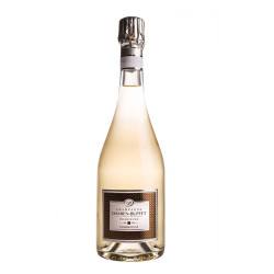 champagne Brut Chardonnay
