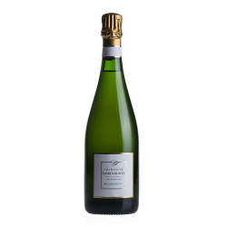 Champagne Brut Expression