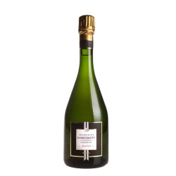 Champagne Brut Prestige...