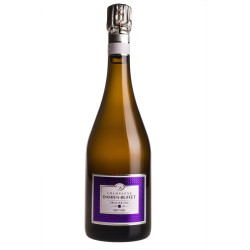 Champagne Brut Meunier