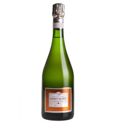 Champagne Brut Pinot Noir
