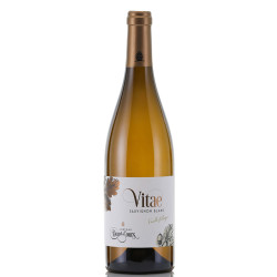 Château Domi-Cours cuvée...