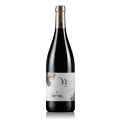 Château Domi-Cours cuvée Vitae