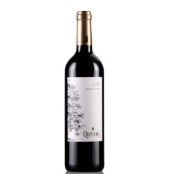 Château Domi-Cours cuvée...
