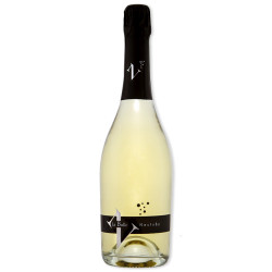 Bulle de Blanc