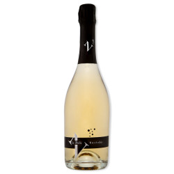 Bulle de Rosé
