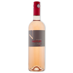 Petit N Rosé