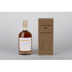 Muscat de Rivesaltes...