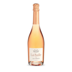 La Bulle