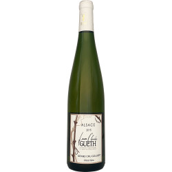 Douceur Pinot Gris Grand...