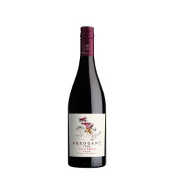 Arrogant Tutti Frutti Rouge