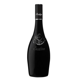 Roseline Prestige rouge...