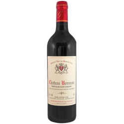 Château Bonneau 2018 Magnum...