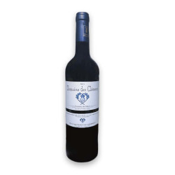 Cuvée Tradition 2019