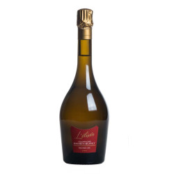Champagne L'Élixir