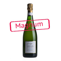 Champagne Brut Expression