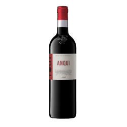 ANQUI