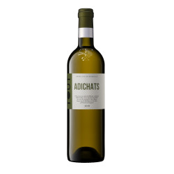 ADICHATS