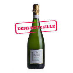 Champagne Brut Expression...